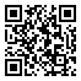 https://www.ryhjl.com/stock/3831946124.html