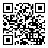 https://www.ryhjl.com/stock/3831949124.html