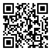 https://www.ryhjl.com/stock/3831951124.html