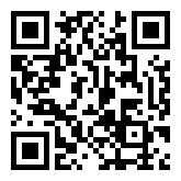 https://www.ryhjl.com/stock/3831952124.html