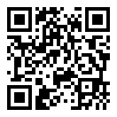 https://www.ryhjl.com/stock/3831954124.html