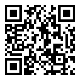 https://www.ryhjl.com/stock/3831956124.html