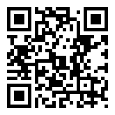 https://www.ryhjl.com/stock/3831957124.html