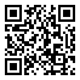 https://www.ryhjl.com/stock/3831958124.html