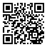 https://www.ryhjl.com/stock/3831960124.html