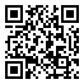 https://www.ryhjl.com/stock/3831962124.html