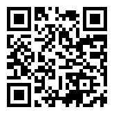 https://www.ryhjl.com/stock/3831964124.html