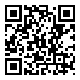 https://www.ryhjl.com/stock/3831967124.html