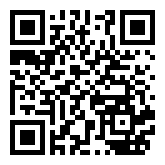 https://www.ryhjl.com/stock/3831969124.html