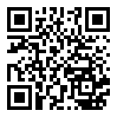 https://www.ryhjl.com/stock/3831970124.html