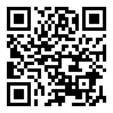 https://www.ryhjl.com/stock/3831971124.html