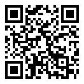 https://www.ryhjl.com/stock/3831972124.html