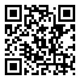 https://www.ryhjl.com/stock/3831973124.html