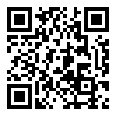 https://www.ryhjl.com/stock/3831974124.html