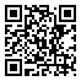 https://www.ryhjl.com/stock/3831975124.html