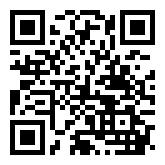 https://www.ryhjl.com/stock/3831978124.html