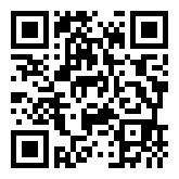 https://www.ryhjl.com/stock/3831980124.html