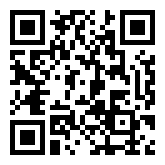 https://www.ryhjl.com/stock/3831981124.html