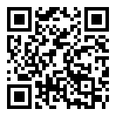 https://www.ryhjl.com/stock/3831982124.html
