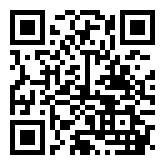 https://www.ryhjl.com/stock/3831983124.html