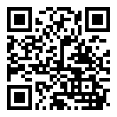 https://www.ryhjl.com/stock/3831984124.html