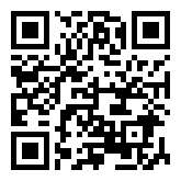 https://www.ryhjl.com/stock/3831986124.html