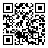 https://www.ryhjl.com/stock/3831988124.html