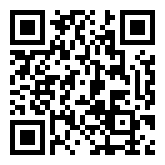 https://www.ryhjl.com/stock/3831990124.html