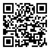 https://www.ryhjl.com/stock/3831994124.html