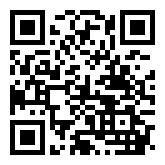 https://www.ryhjl.com/stock/3831995124.html