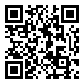 https://www.ryhjl.com/stock/3831996124.html