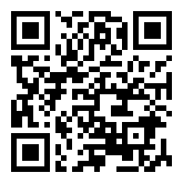 https://www.ryhjl.com/stock/3832000124.html
