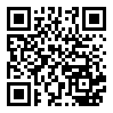 https://www.ryhjl.com/stock/3832001124.html