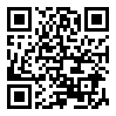 https://www.ryhjl.com/stock/3832003124.html