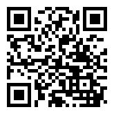 https://www.ryhjl.com/stock/3832004124.html