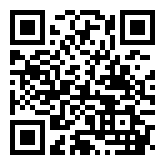 https://www.ryhjl.com/stock/3832005124.html