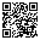 https://www.ryhjl.com/stock/3832006124.html