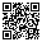 https://www.ryhjl.com/stock/3832007124.html