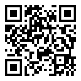 https://www.ryhjl.com/stock/3832008124.html