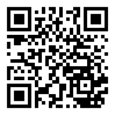 https://www.ryhjl.com/stock/3832011124.html