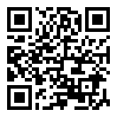 https://www.ryhjl.com/stock/3832012124.html