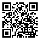 https://www.ryhjl.com/stock/3832014124.html