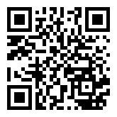 https://www.ryhjl.com/stock/3832015124.html