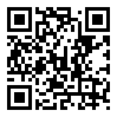 https://www.ryhjl.com/stock/3832017124.html