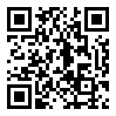 https://www.ryhjl.com/stock/3832018124.html