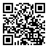 https://www.ryhjl.com/stock/3832019124.html