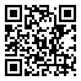 https://www.ryhjl.com/stock/3832020124.html