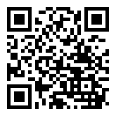 https://www.ryhjl.com/stock/3832022124.html