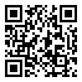 https://www.ryhjl.com/stock/3832024124.html