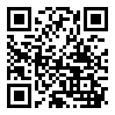 https://www.ryhjl.com/stock/3832026124.html